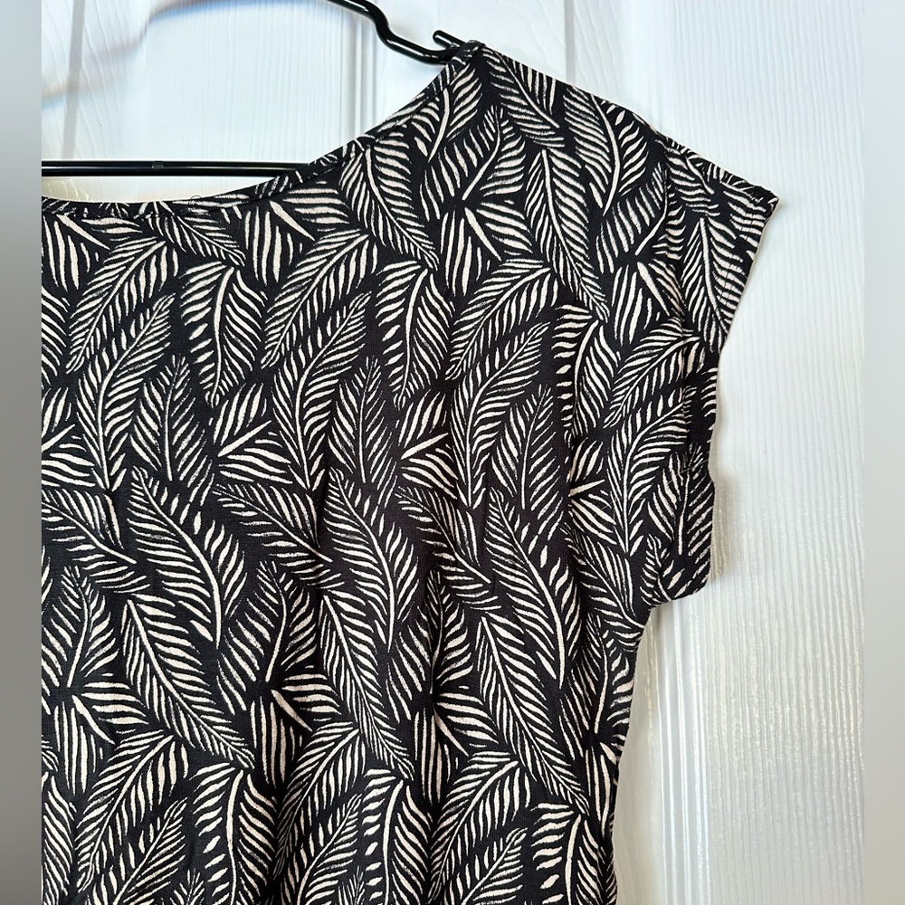 Top - Picture 5 of 5